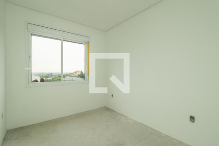 Quarto 2 de apartamento à venda com 3 quartos, 91m² em Cristo Redentor, Porto Alegre