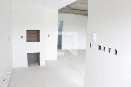 Apartamento à venda com 2 quartos, 77m² em Cristo Redentor, Porto Alegre