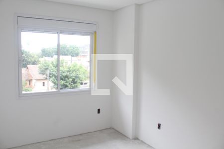 Apartamento à venda com 2 quartos, 77m² em Cristo Redentor, Porto Alegre