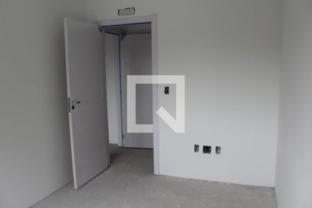 Apartamento à venda com 2 quartos, 77m² em Cristo Redentor, Porto Alegre