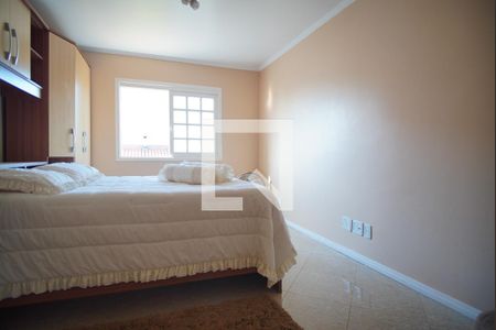 Casa à venda com 262m², 3 quartos e 3 vagasQuarto 3