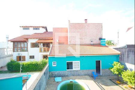 Casa à venda com 262m², 3 quartos e 3 vagasQuarto 2 - Vista
