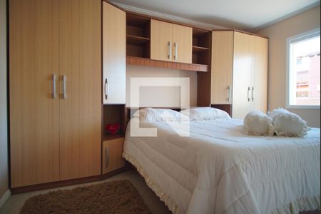 Casa à venda com 262m², 3 quartos e 3 vagasQuarto 3