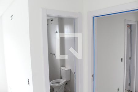 Apartamento à venda com 3 quartos, 91m² em Cristo Redentor, Porto Alegre