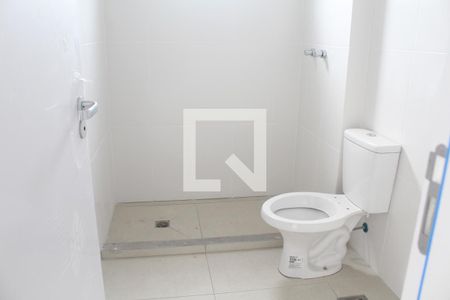Apartamento à venda com 3 quartos, 91m² em Cristo Redentor, Porto Alegre
