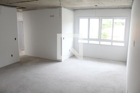 Apartamento à venda com 3 quartos, 91m² em Cristo Redentor, Porto Alegre