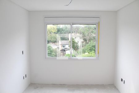 Apartamento à venda com 3 quartos, 91m² em Cristo Redentor, Porto Alegre