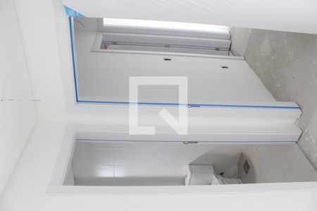 Apartamento à venda com 3 quartos, 91m² em Cristo Redentor, Porto Alegre