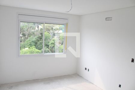 Apartamento à venda com 3 quartos, 91m² em Cristo Redentor, Porto Alegre