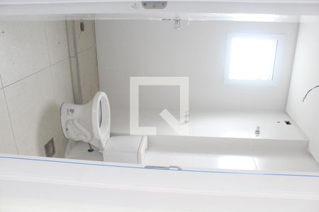 Apartamento à venda com 3 quartos, 91m² em Cristo Redentor, Porto Alegre