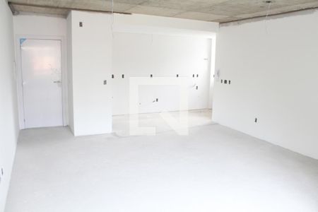 Apartamento à venda com 3 quartos, 91m² em Cristo Redentor, Porto Alegre