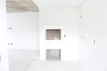 Apartamento à venda com 3 quartos, 91m² em Cristo Redentor, Porto Alegre