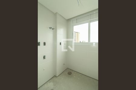 Apartamento à venda com 77m², 2 quartos e 2 vagasCozinha