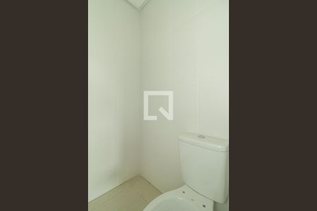 Apartamento à venda com 77m², 2 quartos e 2 vagasBanheiro