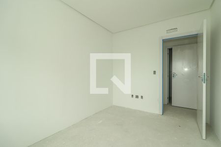 Apartamento à venda com 77m², 2 quartos e 2 vagasQuarto 2