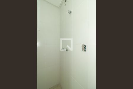 Apartamento à venda com 77m², 2 quartos e 2 vagasBanheiro