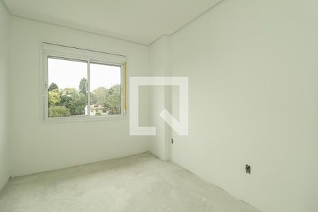 Quarto 2 de apartamento à venda com 2 quartos, 70m² em Cristo Redentor, Porto Alegre