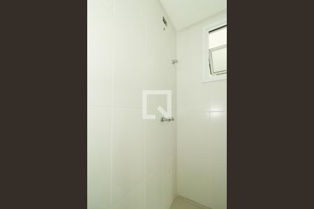 Apartamento à venda com 70m², 2 quartos e 2 vagasBanheiro