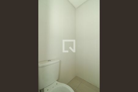 Apartamento à venda com 70m², 2 quartos e 2 vagasBanheiro