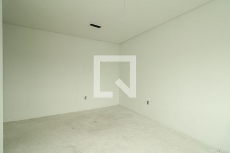 Quarto Suíte de apartamento à venda com 3 quartos, 91m² em Cristo Redentor, Porto Alegre