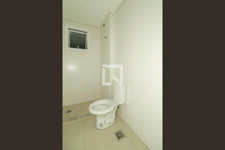 Apartamento à venda com 90m², 3 quartos e 2 vagasBanheiro