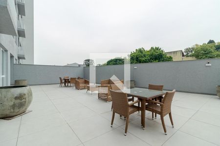 Apartamento à venda com 90m², 3 quartos e 2 vagasÁrea comum