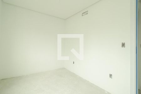 Apartamento à venda com 90m², 3 quartos e 2 vagasQuarto 3