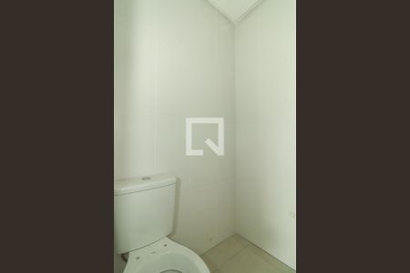 Apartamento à venda com 77m², 2 quartos e 2 vagasBanheiro