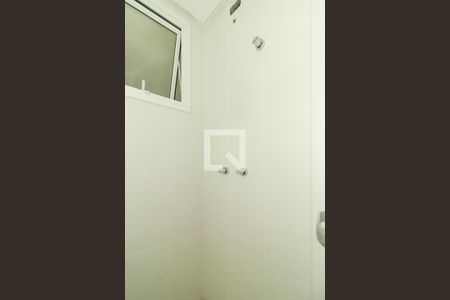 Apartamento à venda com 77m², 2 quartos e 2 vagasBanheiro