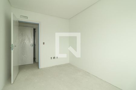 Apartamento à venda com 77m², 2 quartos e 2 vagasQuarto 2