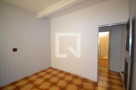 Casa para alugar com 220m², 3 quartos e 2 vagas Casa para alugar com 220m², 3 quartos e 2 vagasQuarto 1