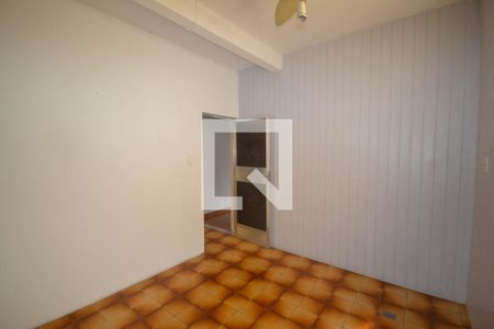 Casa para alugar com 220m², 3 quartos e 2 vagas Casa para alugar com 220m², 3 quartos e 2 vagasQuarto 1