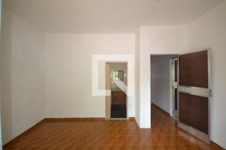 Casa para alugar com 220m², 3 quartos e 2 vagas Casa para alugar com 220m², 3 quartos e 2 vagasQuarto 3