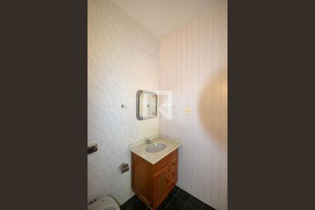 Casa para alugar com 220m², 3 quartos e 2 vagas Casa para alugar com 220m², 3 quartos e 2 vagasQuarto 3-banheiro