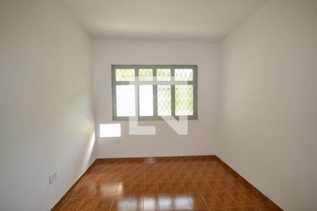 Casa para alugar com 220m², 3 quartos e 2 vagas Casa para alugar com 220m², 3 quartos e 2 vagasQuarto 2