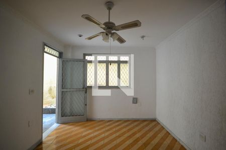 Sala de casa para alugar com 3 quartos, 220m² em Centro, Nova Iguaçu