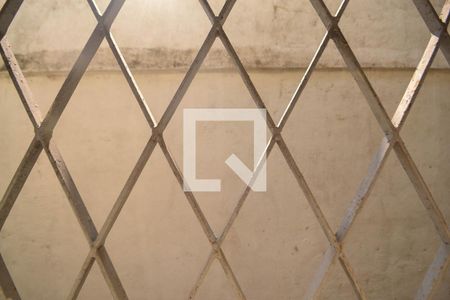 Casa para alugar com 220m², 3 quartos e 2 vagas Casa para alugar com 220m², 3 quartos e 2 vagasQuarto 1-vista