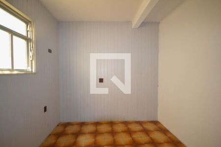 Casa para alugar com 220m², 3 quartos e 2 vagas Casa para alugar com 220m², 3 quartos e 2 vagasQuarto 1