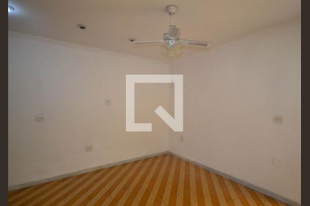 Sala de casa para alugar com 3 quartos, 220m² em Centro, Nova Iguaçu