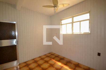 Casa para alugar com 220m², 3 quartos e 2 vagas Casa para alugar com 220m², 3 quartos e 2 vagasQuarto 1