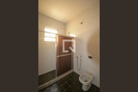 Casa para alugar com 220m², 3 quartos e 2 vagas Casa para alugar com 220m², 3 quartos e 2 vagasQuarto 3-banheiro