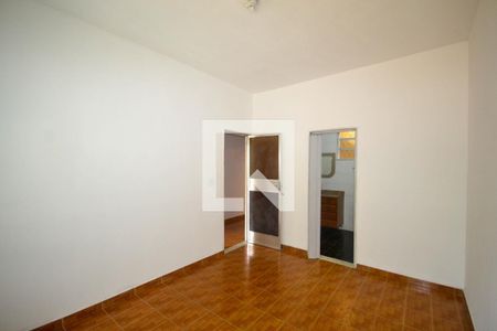 Casa para alugar com 220m², 3 quartos e 2 vagas Casa para alugar com 220m², 3 quartos e 2 vagasQuarto 2