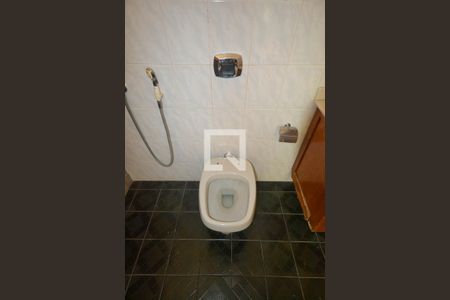 Casa para alugar com 220m², 3 quartos e 2 vagas Casa para alugar com 220m², 3 quartos e 2 vagasQuarto 3-banheiro