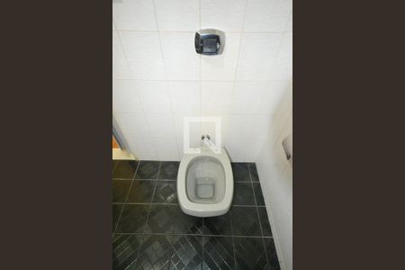 Casa para alugar com 220m², 3 quartos e 2 vagas Casa para alugar com 220m², 3 quartos e 2 vagasQuarto 2-banheiro