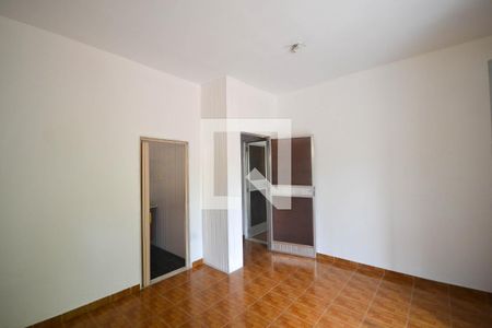 Casa para alugar com 220m², 3 quartos e 2 vagas Casa para alugar com 220m², 3 quartos e 2 vagasQuarto 3