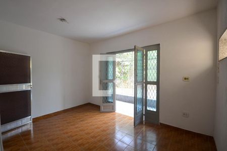 Casa para alugar com 220m², 3 quartos e 2 vagas Casa para alugar com 220m², 3 quartos e 2 vagasQuarto 3
