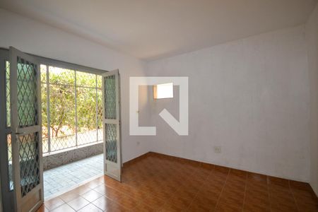 Casa para alugar com 220m², 3 quartos e 2 vagas Casa para alugar com 220m², 3 quartos e 2 vagasQuarto 3