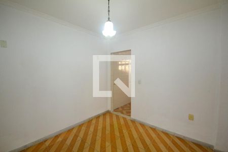 Sala de jantar de casa para alugar com 3 quartos, 220m² em Centro, Nova Iguaçu