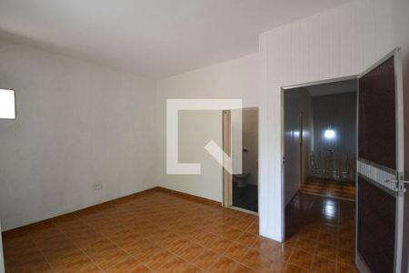 Casa para alugar com 220m², 3 quartos e 2 vagas Casa para alugar com 220m², 3 quartos e 2 vagasQuarto 3