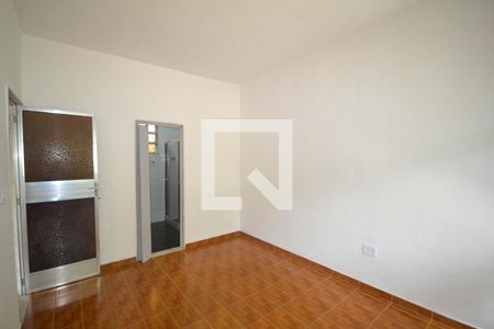 Casa para alugar com 220m², 3 quartos e 2 vagas Casa para alugar com 220m², 3 quartos e 2 vagasQuarto 2